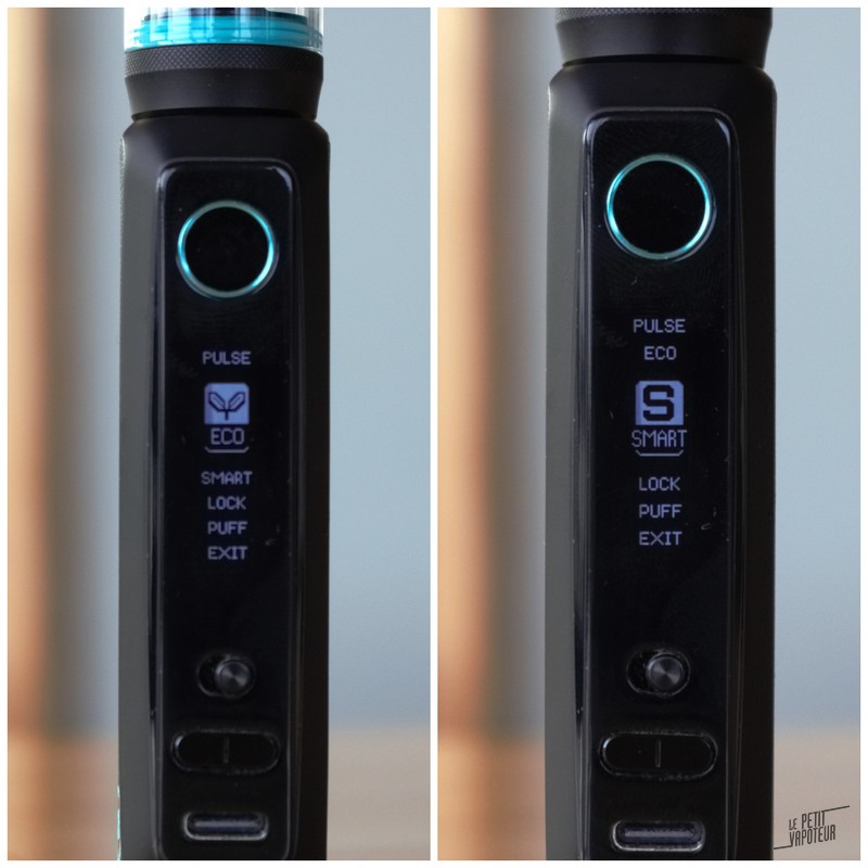 focus-kit-gtx-one-pro-lpv-blog-le-petit-vapoteur (8)